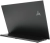 Монитор Asus 17.3" MB17AHG IPS FHD чер 5ms HDMI M/M 144Hz 300cd