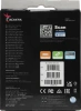 Флеш Диск A-Data 256Gb Type-C UE800 AELI-UE800-256G-CSG USB3.2 серебристый