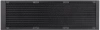Система водяного охлаждения Thermaltake TH360 V2 Ultra ARGB Soc-AM5/AM4/1200/1700/1851 черный 4-pin 25.8dB Al+Cu LCD Ret (CL-W384-PL12SW-A)