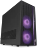 ПК IRU Game 510H6SEA MT i5 12400F (2.5) 16Gb SSD512Gb RTX3060 12Gb FreeDOS GbitEth 500W черный (2023160)