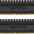 DDR4