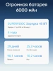 Смартфон Realme RMX5051 14 Pro+ 256Gb 8Gb серый моноблок 3G 4G 6.83" 1272x2800 Android 14 50Mpix 802.11 a/b/g/n/ac/ax NFC GPS GSM900/1800 GSM1900 TouchSc Protect