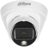 Камера видеонаблюдения IP Dahua DH-IPC-HDW1239T1P-LED-0360B-S6 3.6-3.6мм цв. корп.:белый