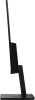 Монитор Pinebro 27" MF-2704D черный IPS LED 5ms 16:9 HDMI M/M матовая 250cd 178гр/178гр 1920x1080 75Hz VGA DP FHD 3.7кг
