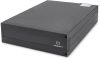 Батарея для ИБП Ippon Innova Unity RT 3-3 20K EBM480 9AH 192В 9Ач