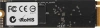 Накопитель SSD AGi PCIe 3.0 x4 2TB AGI2T0GIMAI218 M.2 2280