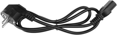Термопот Hyundai HYTP-4840 4л. 750Вт белый/черный