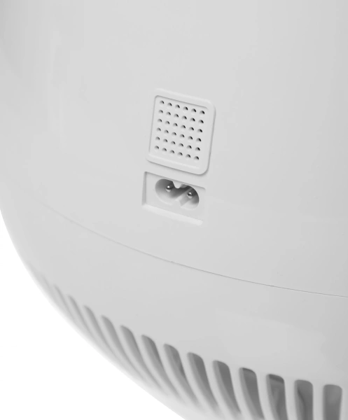 Мойка воздуха Royal Clima Bianco RAW-B350/4.2E-WT 15Вт белый