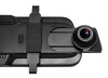 Видеорегистратор TrendVision MR-810 GT черный 2Mpix 1080x1920 1080p 140гр. GPS MSTAR 8336N