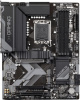 Материнская плата Gigabyte B760 GAMING X Soc-1700 Intel B760 4xDDR5 ATX AC`97 8ch(7.1) 2.5Gg RAID+HD