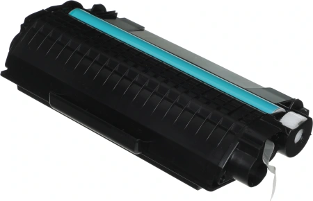 Картридж лазерный Deli T31A черный (2000стр.) для DELi P3100/M3100