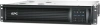 Источник бесперебойного питания APC Smart-UPS SMT1000RMI2UC 700Вт 1000ВА черный