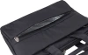 Сумка для ноутбука 15.6" Riva 8630 черный полиэстер