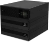 Источник бесперебойного питания Ippon Innova Unity RT RT 3-3 20K 20000Вт 20000ВА черный