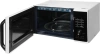 Микроволновая Печь Samsung MG23K3515AW/BW 23л. 800Вт белый