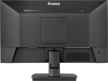 Монитор Iiyama 21.5" XU2293HSU-B6 IPS FHD чер HDMI DP M/M 100Hz 250cd
