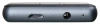 Плеер Hi-Fi Flash Digma Y4 BT 16Gb черный/2.4"/FM/microSDHC