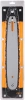 Шина + цепь для цепных пил Deko CS17 3/8" 52звен. для DKEC 14/DKCHS 40 Pro 14 (упак.:1шт) (080-2037)