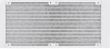 Устройство охлаждения(кулер) Thermaltake TH240 V2 Ultra Snow ARGB Soc-AM5/AM4/1151/1200/1700 Al+Cu L
