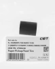 Резинка ролика Cet CET4398BPT (2F906240) для Kyocera FS-1028MFP
