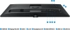Монитор Samsung 27" ViewFinity S27B800PXIXCI черный IPS LED 16:9 HDMI полуматовая HAS Piv 350cd 178гр/178гр 3840x2160 60Hz DP 4K USB 6.7кг