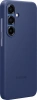 Чехол (клип-кейс) Samsung для Samsung Galaxy S25 Silicone Case S25 синий (EF-PS931CNEGRU)