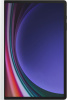 Чехол-крышка Samsung для Samsung Galaxy Tab S9+ NotePaper Screen поликарбонат/полиуретан белый (EF-Z