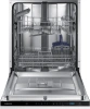 Посудомоечная машина Samsung DW60M5050BB/WT полноразмерная