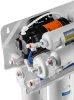 Водоочиститель Гейзер Аллегро ПМ белый 12л.