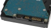Жесткий диск Toshiba SAS 3.0 6Tb MG08SDA600E Enterprise Capacity (7200rpm) 256Mb 3.5"