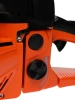 Бензопила Carver HOBBY HSG 145-15 1800Вт 2.5л.с. дл.шины:16" (38cm) (01.004.00042)