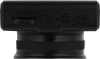 Видеорегистратор Digma FreeDrive 300DW черный 2Mpix 1440x2560 1440p 130гр.