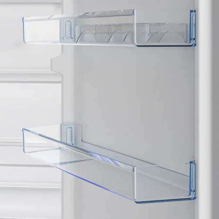 Холодильник Beko B1RCSK362W 2-хкамерн. белый