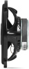 Колонки автомобильные JBL Stage3 627 225Вт 92дБ 3Ом 16см (6.5дюйм) (ком.:2кол.) коаксиальные двухполосные