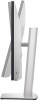 Монитор Dell 31.5" UltraSharp U3223QE черный IPS LED 16:9 HDMI матовая HAS Piv 400cd 178гр/178гр 3840x2160 60Hz DP 4K USB 10.36кг