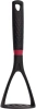Набор аксессуаров Rondell Handy RD-1750 черный/красный наб.:5предм. упак.:подарочная коробка