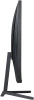 Монитор Digma 23.8" Overdrive 24P510F черный IPS LED 1ms 16:9 HDMI матовая 280cd 178гр/178гр 1920x1080 165Hz G-Sync FreeSync DP FHD 2.9кг