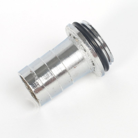 Насос винтовой Patriot SP 3250 S 750Вт 1920л/час (315302463)