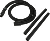 Строительный пылесос Karcher WD 5 S V-25/5/22 1100Вт (уборка: сухая/сбор воды) желтый