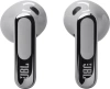 Гарнитура вкладыши JBL Live Flex 3 серебристый беспроводные bluetooth в ушной раковине (JBLLIVEFLEX3SIL)