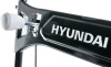 Снегоуборщик бензин. Hyundai S 5556 5.5л.с.