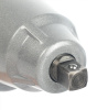 Гайковерт Patriot FS 900 900Вт патрон:квад.1/2" (120301430)