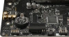 Материнская плата MSI PRO H610M-E Soc-1700 Intel H610 2xDDR5 mATX AC`97 8ch(7.1) GbLAN+VGA+HDMI