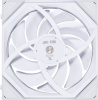 Вентилятор Lian-Li Uni Fan TL 140 LED 7-pin 29dB LED Ret