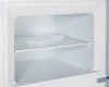 Холодильник Gorenje RF4142PW4 2-хкамерн. белый