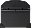 Микросистема LG OK65 черный 500Вт CD CDRW FM USB BT