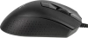 Мышь A4Tech Bloody X5 Max черный оптическая (10000dpi) USB (9but)