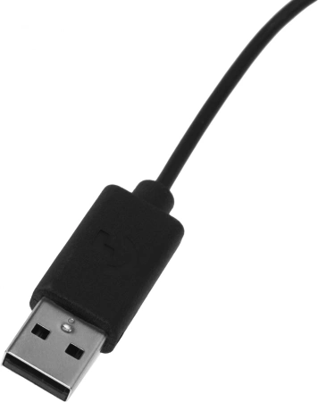 Мышь Logitech G502 X черный оптическая (25600dpi) USB (13but)