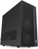 ПК IRU Game 510H6SEA MT i5 12400F (2.5) 16Gb SSD512Gb RTX3060 12Gb FreeDOS GbitEth 500W черный (2023160)