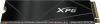 Накопитель SSD A-Data PCIe 4.0 x4 1TB SGAMMIXS50C-1000G-CS Gammix S50 Core XPG M.2 2280